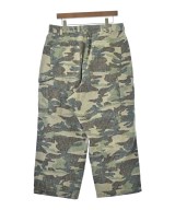 WHITELAND（ホワイトランド）その他 カーキ サイズ:F メンズ/2200659394033