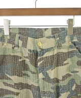 WHITELAND（ホワイトランド）その他 カーキ サイズ:F メンズ/2200659394033