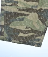 WHITELAND（ホワイトランド）その他 カーキ サイズ:F メンズ/2200659394033