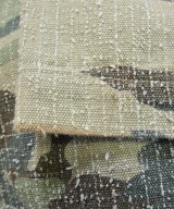 WHITELAND（ホワイトランド）その他 カーキ サイズ:F メンズ/2200659394033