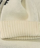 WHITELAND（ホワイトランド）カーディガン 白 サイズ:F メンズ/2200662474029