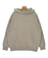 WHITELAND（ホワイトランド）パーカー グレー サイズ:S メンズ/2200728558212