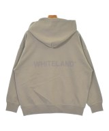 WHITELAND（ホワイトランド）パーカー グレー サイズ:S メンズ/2200728558212