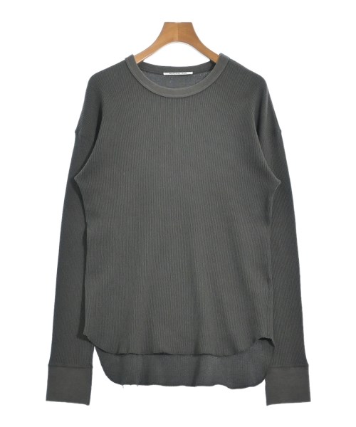 マージナルマン(MARGINAL MAN)のMARGINAL MAN Tシャツ・カットソー