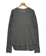 MARGINAL MAN（マージナルマン）Tシャツ・カットソー カーキ サイズ:F メンズ/2200559409066