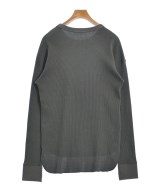 MARGINAL MAN（マージナルマン）Tシャツ・カットソー カーキ サイズ:F メンズ/2200559409066