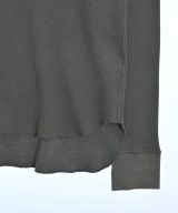 MARGINAL MAN（マージナルマン）Tシャツ・カットソー カーキ サイズ:F メンズ/2200559409066