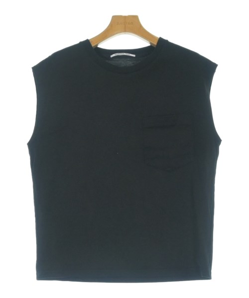 マージナルマン(MARGINAL MAN)のMARGINAL MAN Tシャツ・カットソー