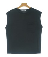 MARGINAL MAN（マージナルマン）Tシャツ・カットソー 黒 サイズ:S レディース/2200614201260