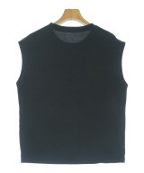 MARGINAL MAN（マージナルマン）Tシャツ・カットソー 黒 サイズ:S レディース/2200614201260