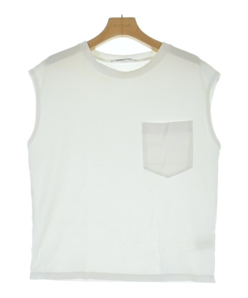 マージナルマン(MARGINAL MAN)のMARGINAL MAN Tシャツ・カットソー