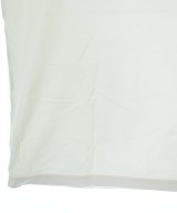MARGINAL MAN（マージナルマン）Tシャツ・カットソー 白 サイズ:S レディース/2200614201284