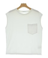 MARGINAL MAN Tシャツ・カットソー