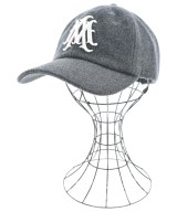 MARGINAL MAN キャップ