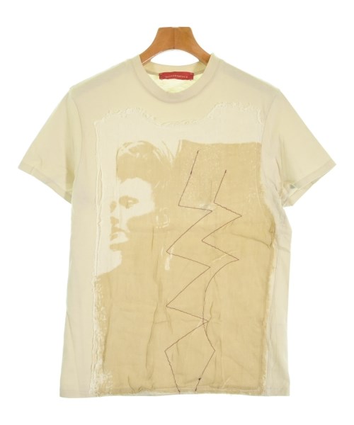 QUINTESSENCE(カンテサンス)のTシャツ・カットソー サイズ:S 2,900円