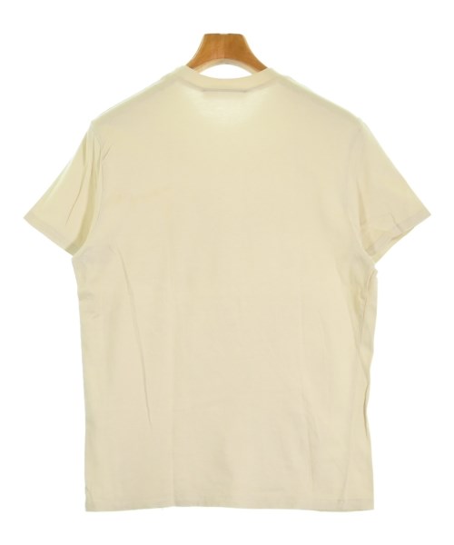 QUINTESSENCE（カンテサンス）Tシャツ・カットソー ベージュ サイズ:S メンズ/2200695927189