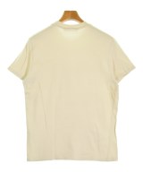QUINTESSENCE（カンテサンス）Tシャツ・カットソー ベージュ サイズ:S メンズ/2200695927189