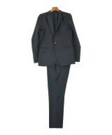 BOGGI MILANO ビジネス