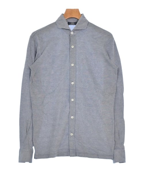 ボッジミラノ(BOGGI MILANO)のBOGGI MILANO カジュアルシャツ