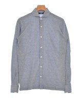 BOGGI MILANO カジュアルシャツ