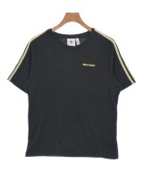 WALES BONNER Tシャツ・カットソー
