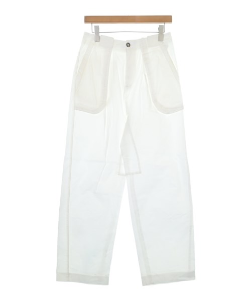 ウェールズボナー(WALES BONNER)のWALES BONNER チノパン