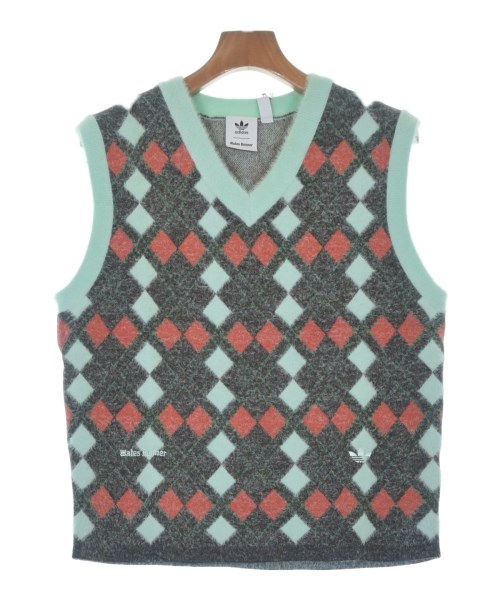 ウェールズボナー(WALES BONNER)のWALES BONNER ベスト