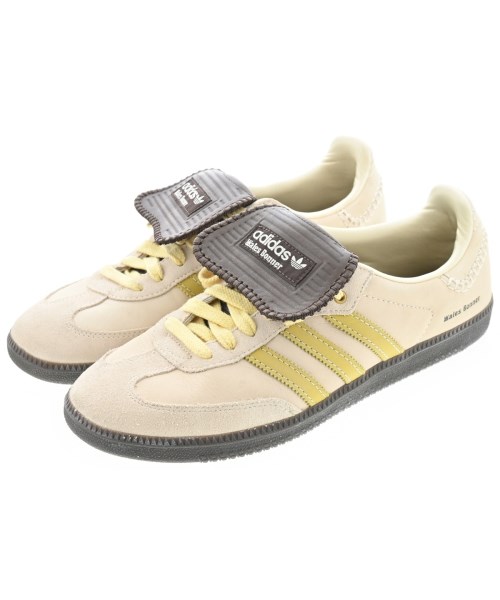 ウェールズボナー(WALES BONNER)のWALES BONNER スニーカー