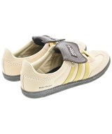 WALES BONNER（ウェールズボナー）スニーカー ベージュ サイズ:28cm メンズ/2200637191432