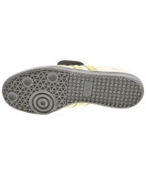 WALES BONNER（ウェールズボナー）スニーカー ベージュ サイズ:28cm メンズ/2200637191432