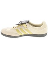 WALES BONNER（ウェールズボナー）スニーカー ベージュ サイズ:28cm メンズ/2200637191432