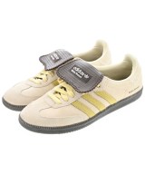 WALES BONNER スニーカー