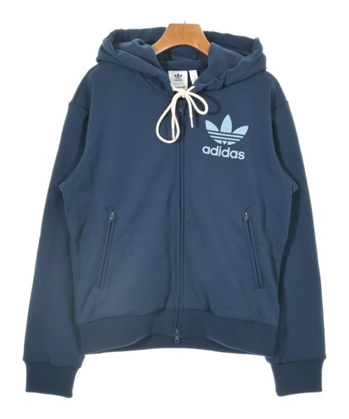 WALES BONNER（ウェールズボナー）その他 紺 サイズ:M メンズ/2200637602303