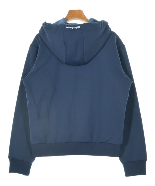 WALES BONNER（ウェールズボナー）その他 紺 サイズ:M メンズ/2200637602303