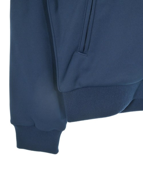 WALES BONNER（ウェールズボナー）その他 紺 サイズ:M メンズ/2200637602303