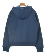 WALES BONNER（ウェールズボナー）その他 紺 サイズ:M メンズ/2200637602303