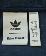 WALES BONNER（ウェールズボナー）その他 紺 サイズ:M メンズ/2200637602303