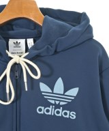 WALES BONNER（ウェールズボナー）その他 紺 サイズ:M メンズ/2200637602303