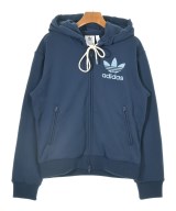 WALES BONNER ブルゾン（その他）