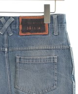 WALES BONNER（ウェールズボナー）デニムパンツ 青 サイズ:-(M位) メンズ/2200638566086