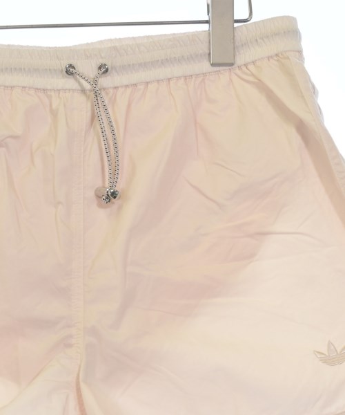 WALES BONNER（ウェールズボナー）ショートパンツ ピンク サイズ:M レディース/2200642412133