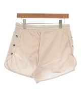 WALES BONNER（ウェールズボナー）ショートパンツ ピンク サイズ:M レディース/2200642412133