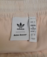 WALES BONNER（ウェールズボナー）ショートパンツ ピンク サイズ:M レディース/2200642412133