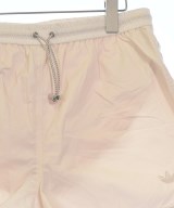 WALES BONNER（ウェールズボナー）ショートパンツ ピンク サイズ:M レディース/2200642412133