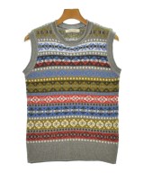 WALES BONNER ベスト