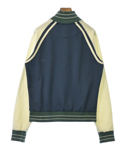 WALES BONNER（ウェールズボナー）その他 青 サイズ:S レディース/2200643451087