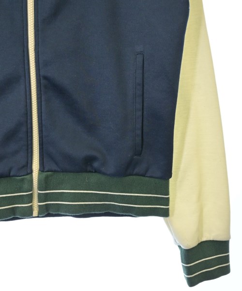 WALES BONNER（ウェールズボナー）その他 青 サイズ:S レディース/2200643451087