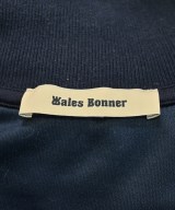 WALES BONNER（ウェールズボナー）その他 青 サイズ:S レディース/2200643451087