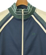 WALES BONNER（ウェールズボナー）その他 青 サイズ:S レディース/2200643451087