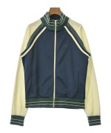 WALES BONNER ブルゾン（その他）